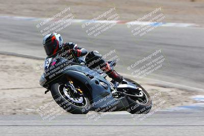 media/Sep-09-2023-Pacific Track Time (Sat) [[fbcde68839]]/A Group/2pm (Off Ramp)/